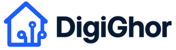 DigiGhor